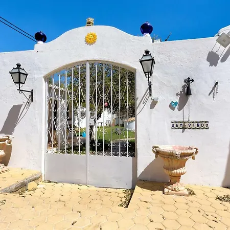 Casa De Mondo Iii