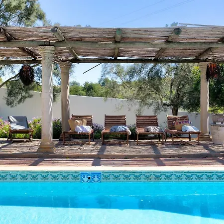 Casa De Mondo Iii بيت ضيافة
