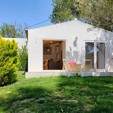 Casa De Mondo Iii بلوكويم
